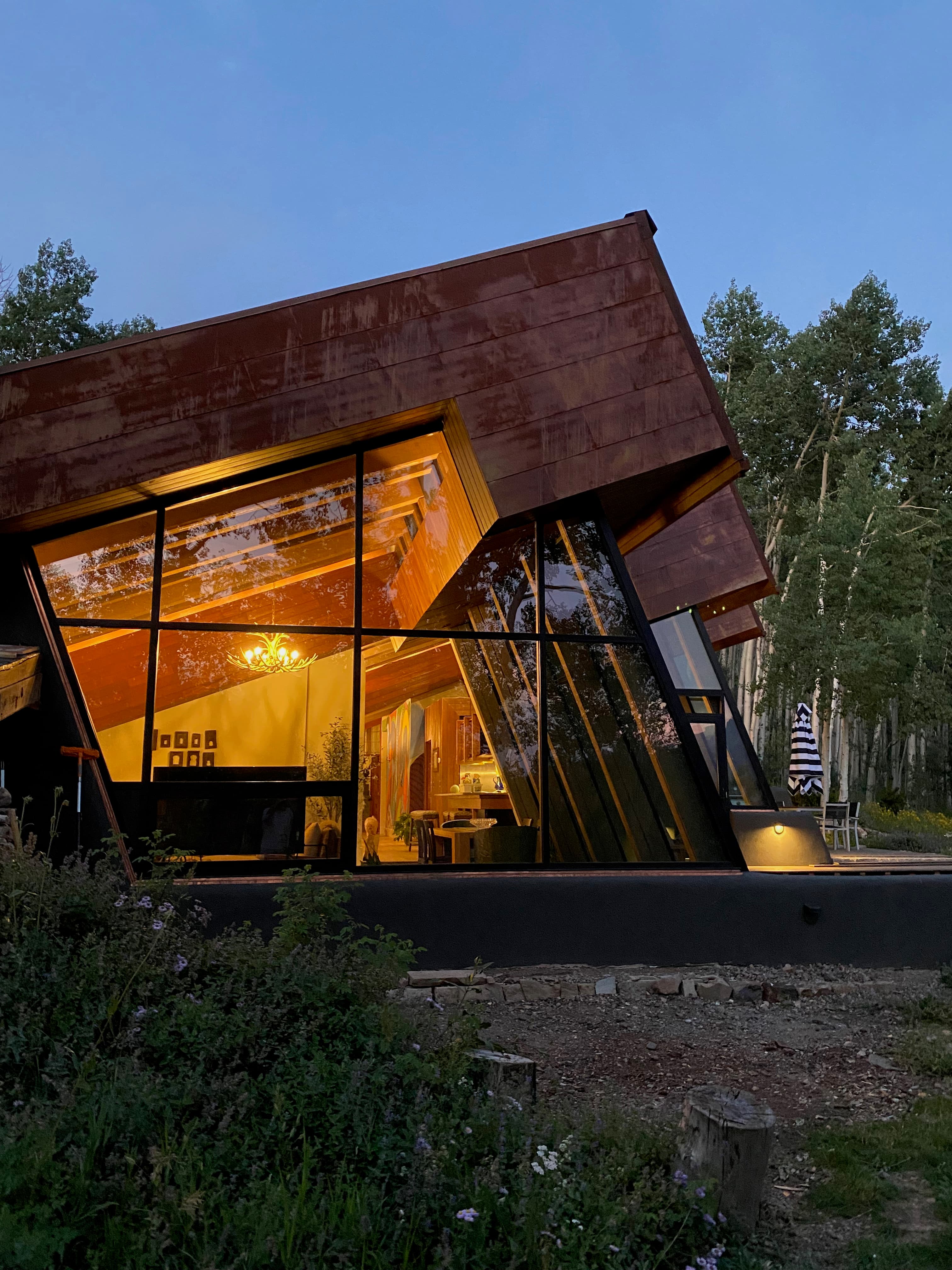 Architectural Masterpiece | Best View in Telluride