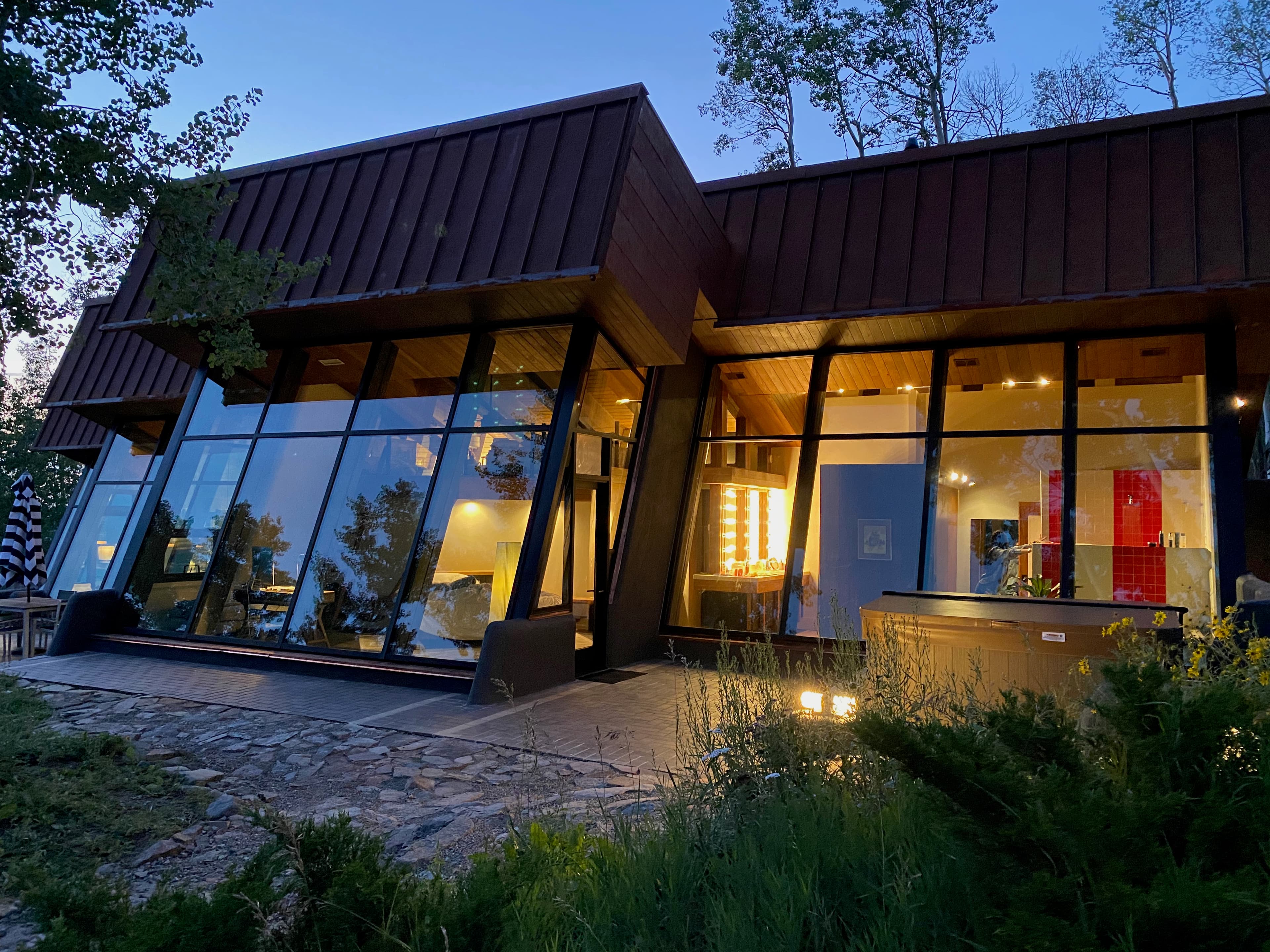 Architectural Masterpiece | Best View in Telluride