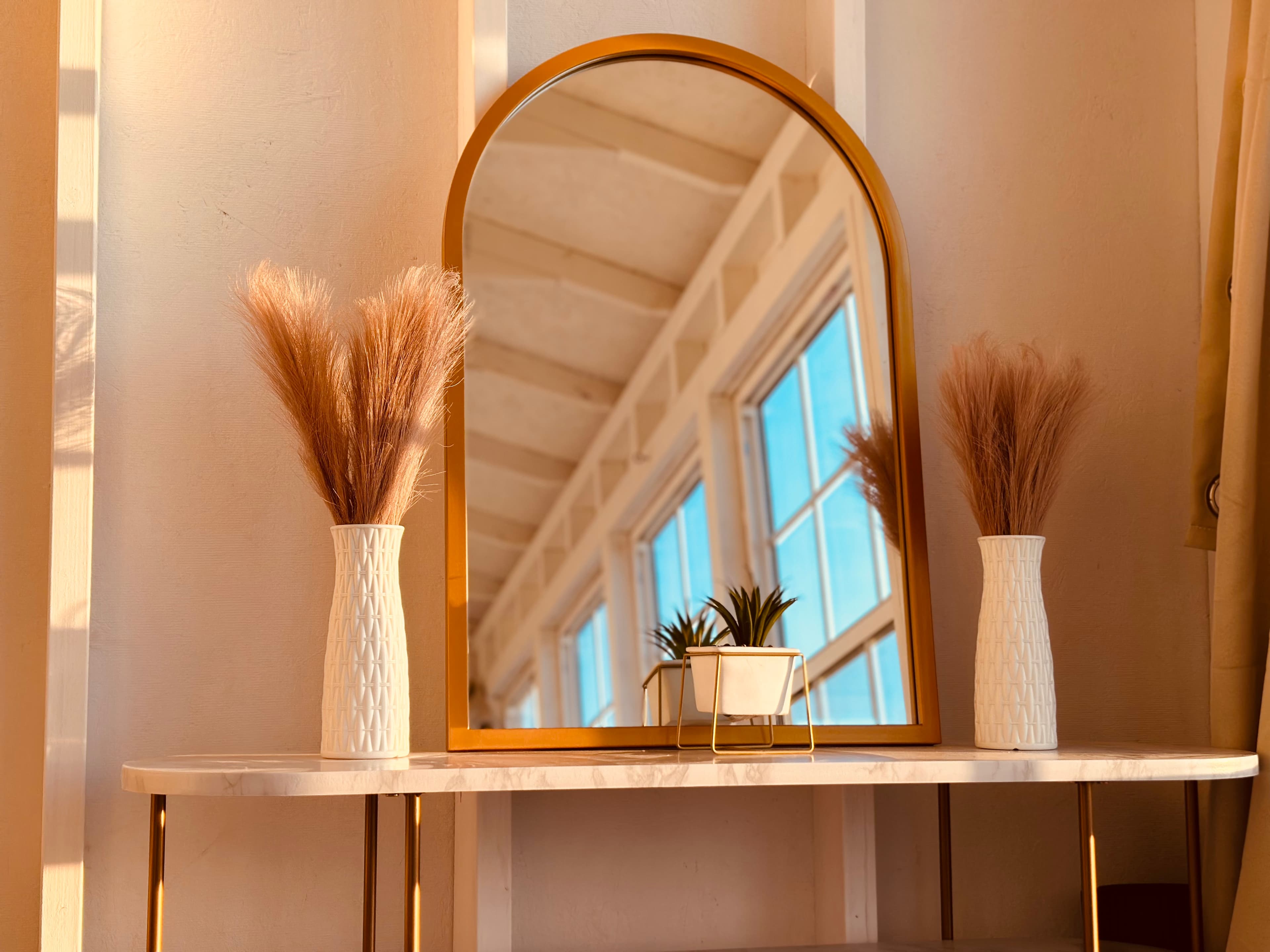 Private Bungalow near Big Bend