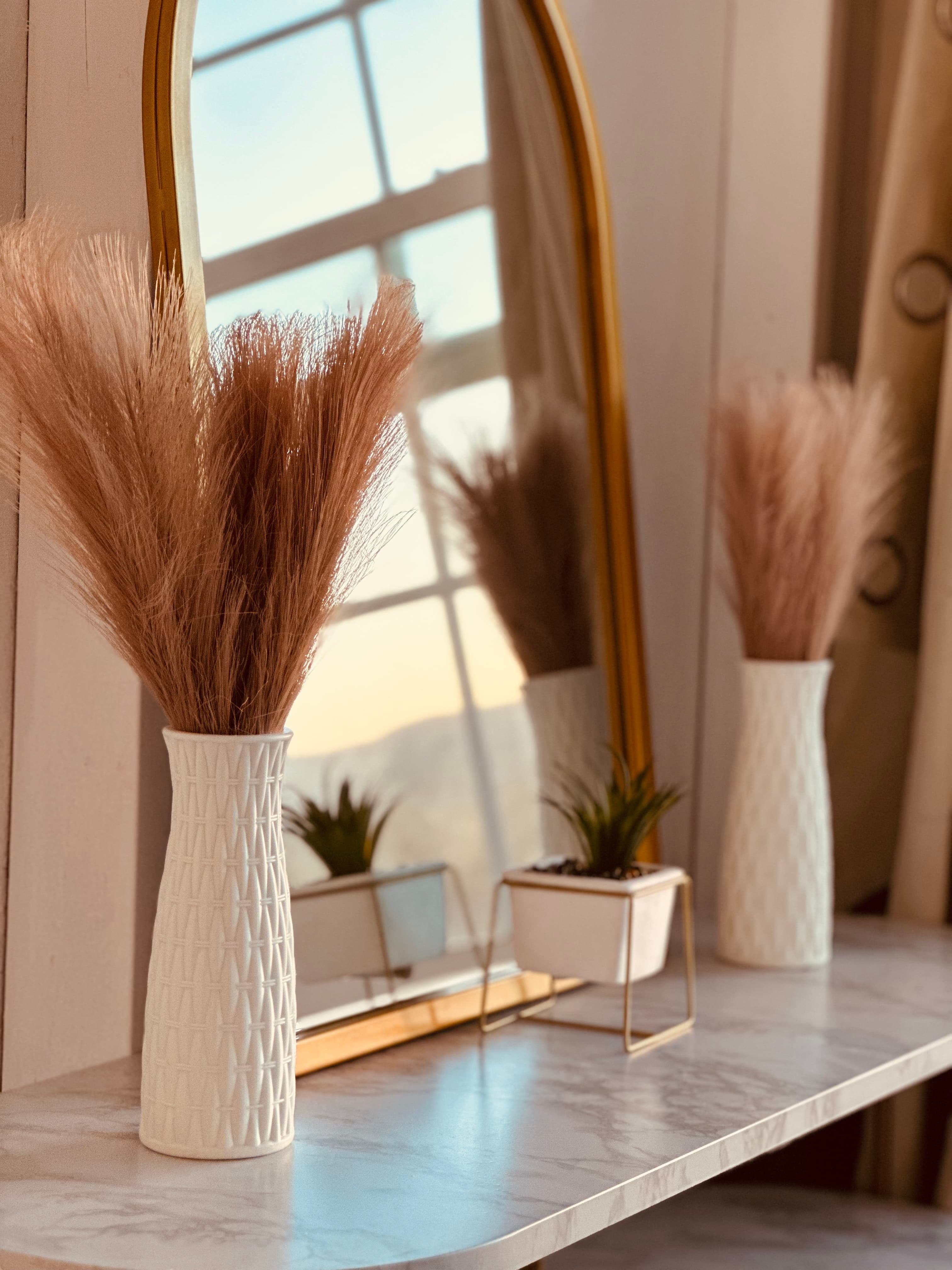 Private Bungalow near Big Bend